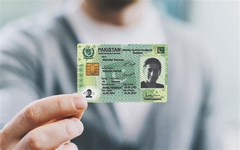 nadra smart card renewal documents required|pakistan national identity card renewal.